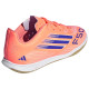 Adidas F50 Club IN J
